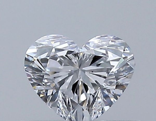 Heart Diamond image
