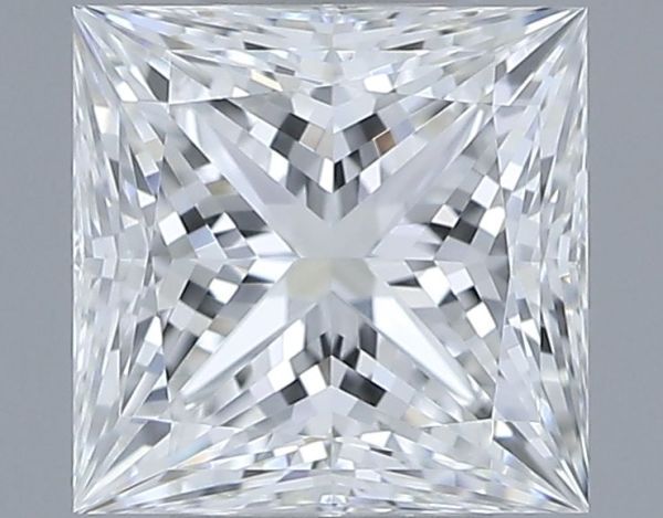 Princess Diamond image