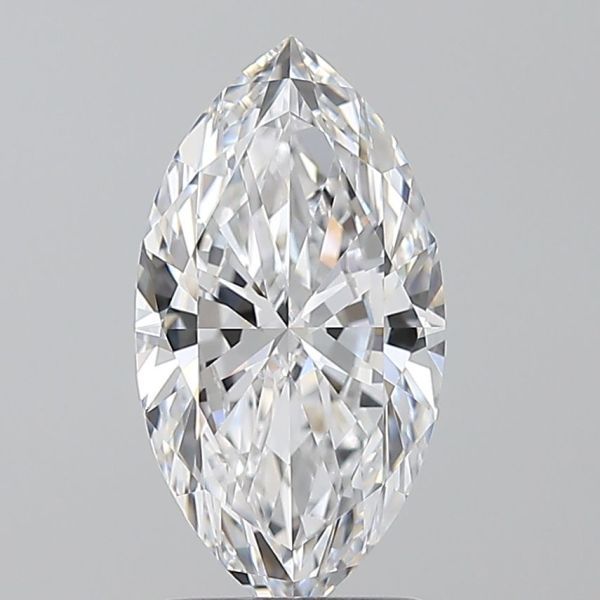 Marquise Diamond image