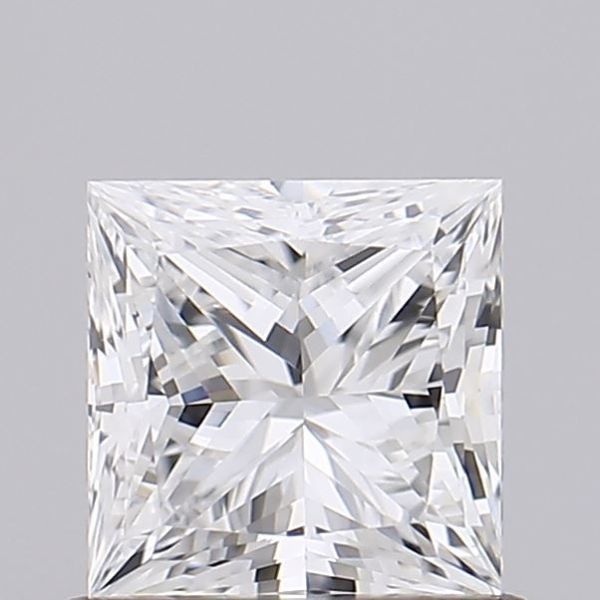 Princess Lab-Grown Diamond image