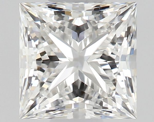 Princess Diamond image