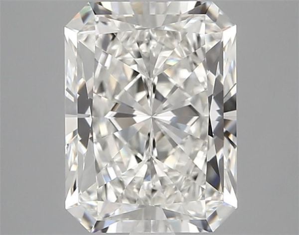 Radiant Diamond image