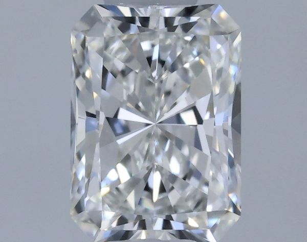 Radiant Diamond image