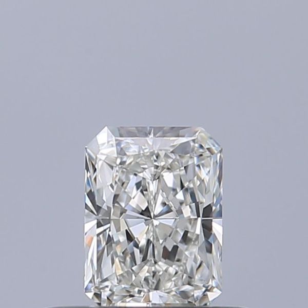 Radiant Diamond image