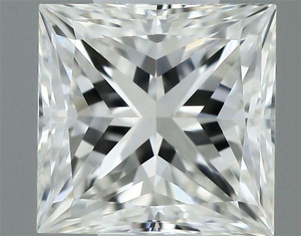 Princess Diamond image