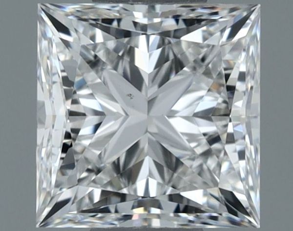 Princess Diamond image