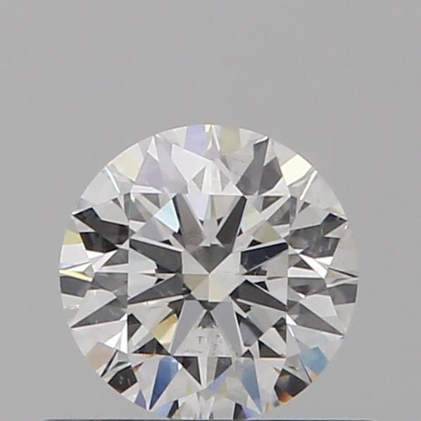 Round Diamond image