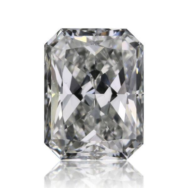Radiant Diamond image