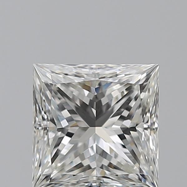 Princess Diamond image