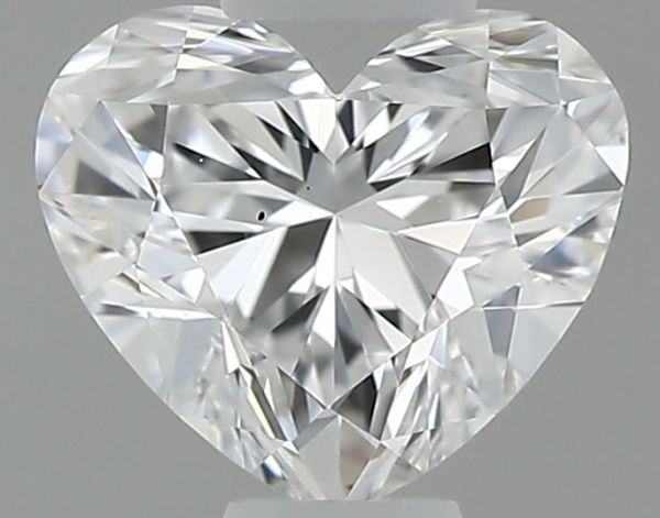 Heart Diamond image