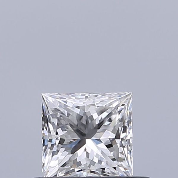 Princess Diamond image
