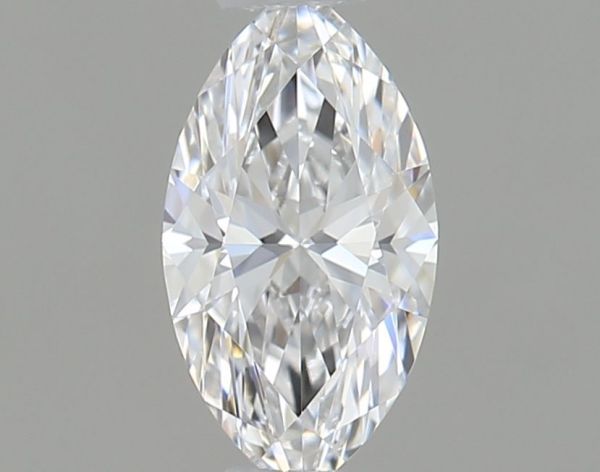 Marquise Diamond image