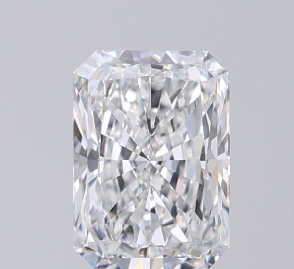 Radiant Diamond image