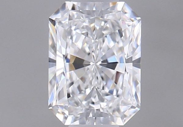 Radiant Diamond image