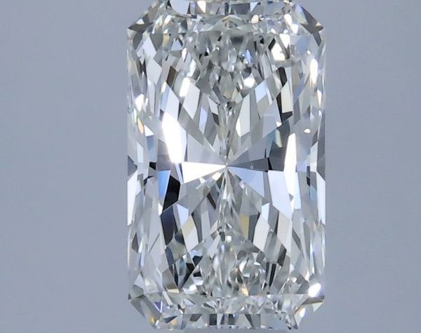 Radiant Diamond image