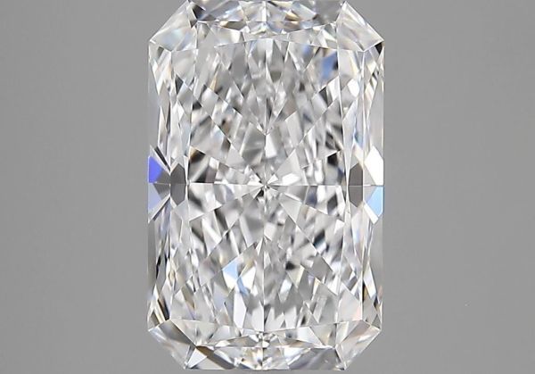 Radiant Diamond image