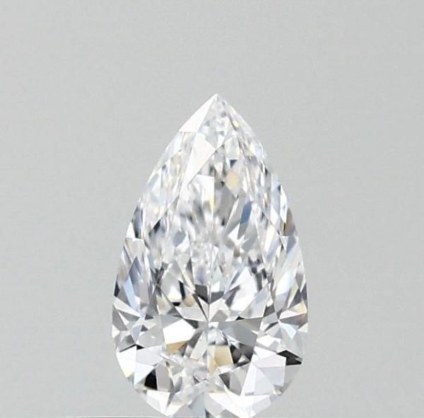 Pear Diamond image
