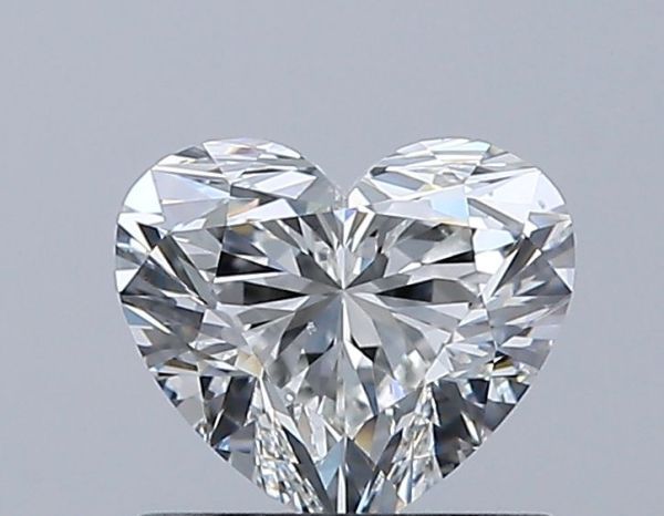 Heart Diamond image