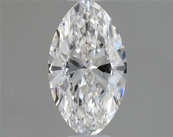 Marquise Diamond image