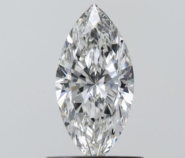 Marquise Diamond image