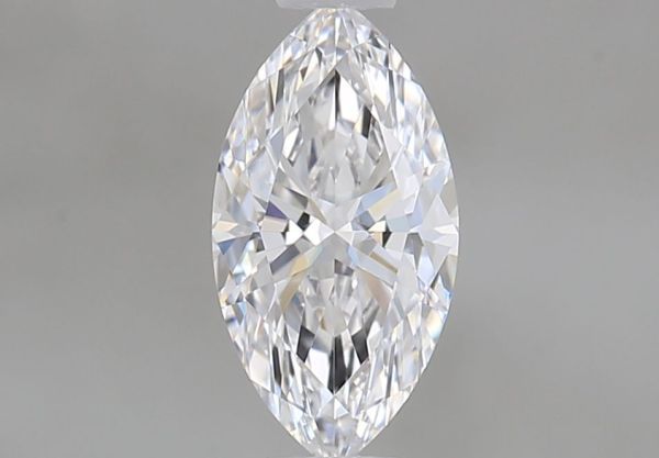 Marquise Diamond image