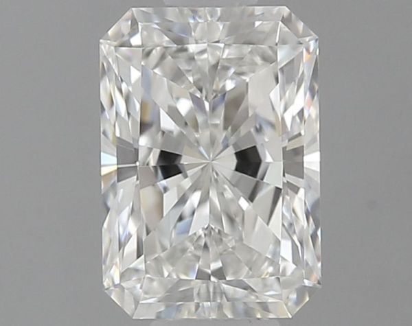 Radiant Diamond image