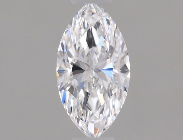 Marquise Diamond image