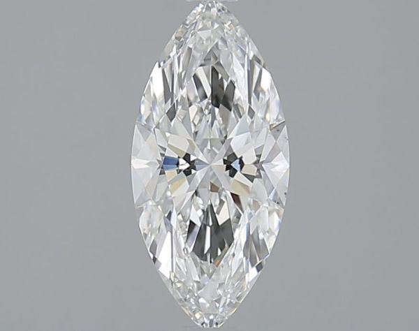 Marquise Diamond image