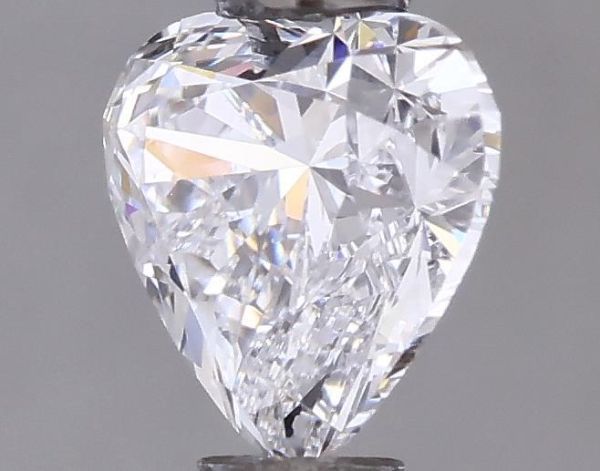 Heart Diamond image