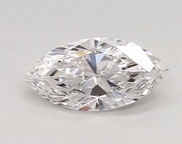 Marquise Lab-Grown Diamond image