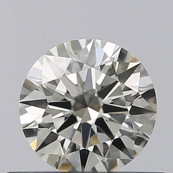 Round Diamond image