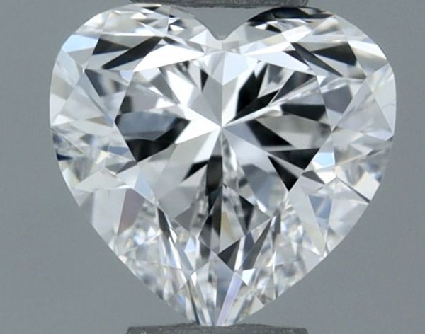 Heart Diamond image