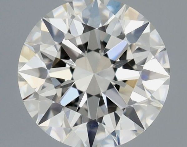 Round Diamond image