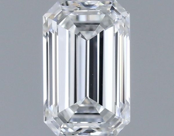 Emerald Diamond image