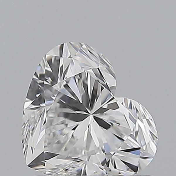 Heart Diamond image