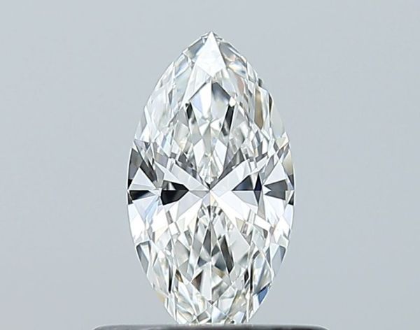 Marquise Diamond image