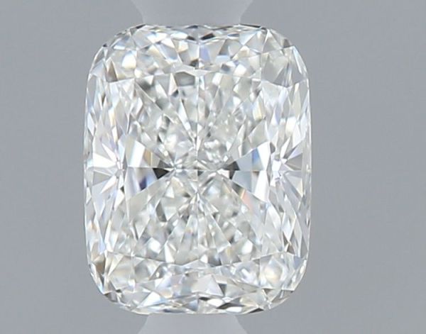 Cushion Diamond image