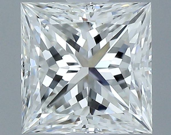 Princess Diamond image