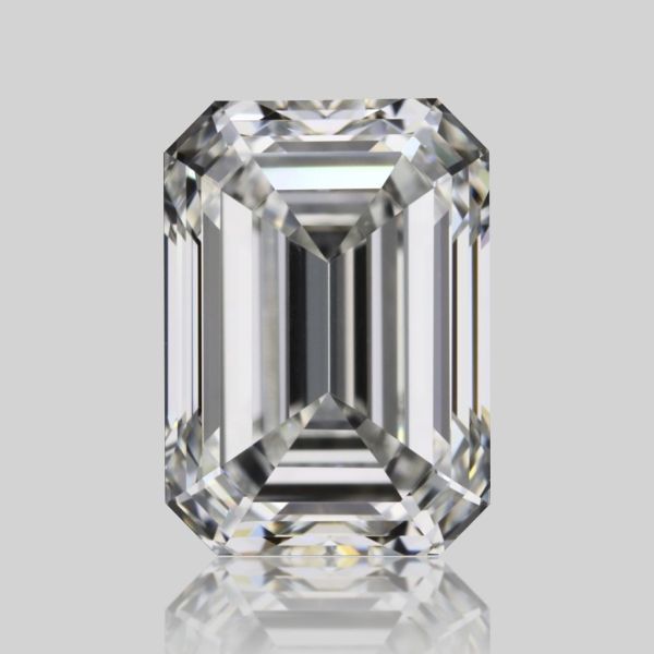 Emerald Diamond image