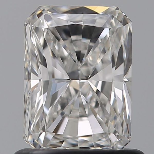 Radiant Diamond image