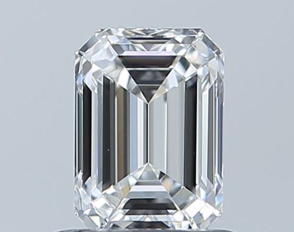 Emerald Diamond image