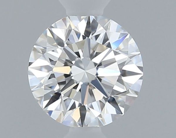 Round Diamond image