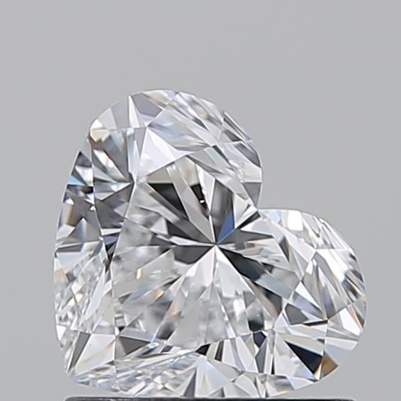 Heart Diamond image