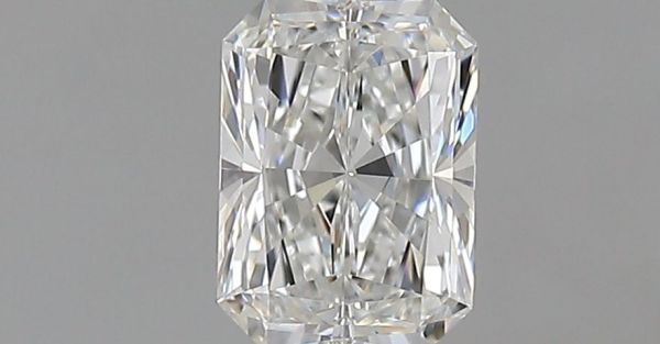 Radiant Diamond image