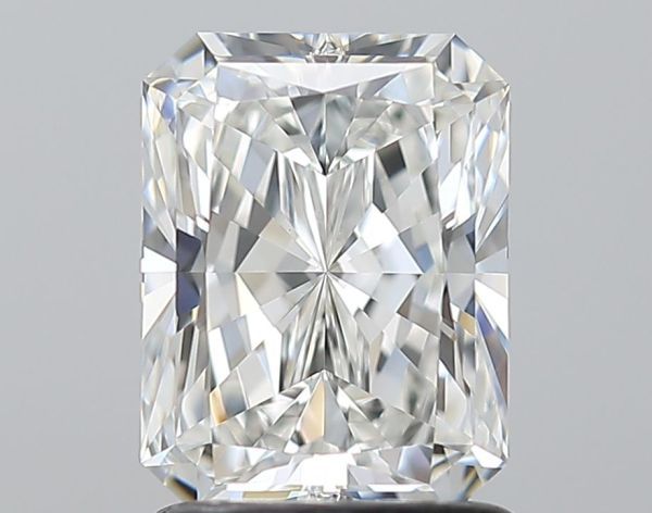 Radiant Diamond image