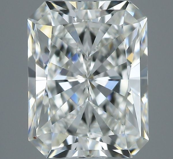 Radiant Diamond image