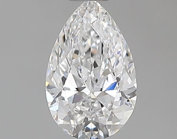 Pear Diamond image