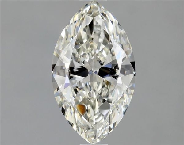 Marquise Diamond image