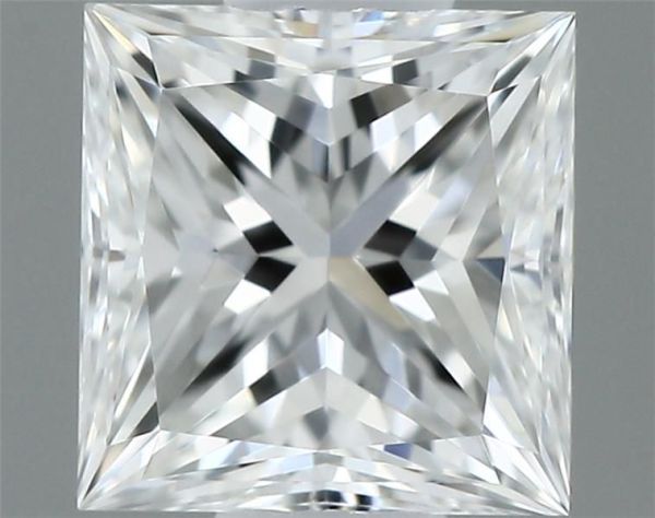 Princess Diamond image