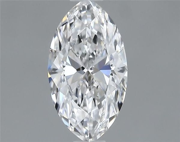 Marquise Diamond image